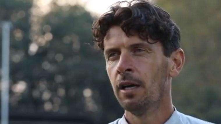 Coppa Brianza, terzo posto nel girone per l'Under 18 di Zanchetta: il cammino