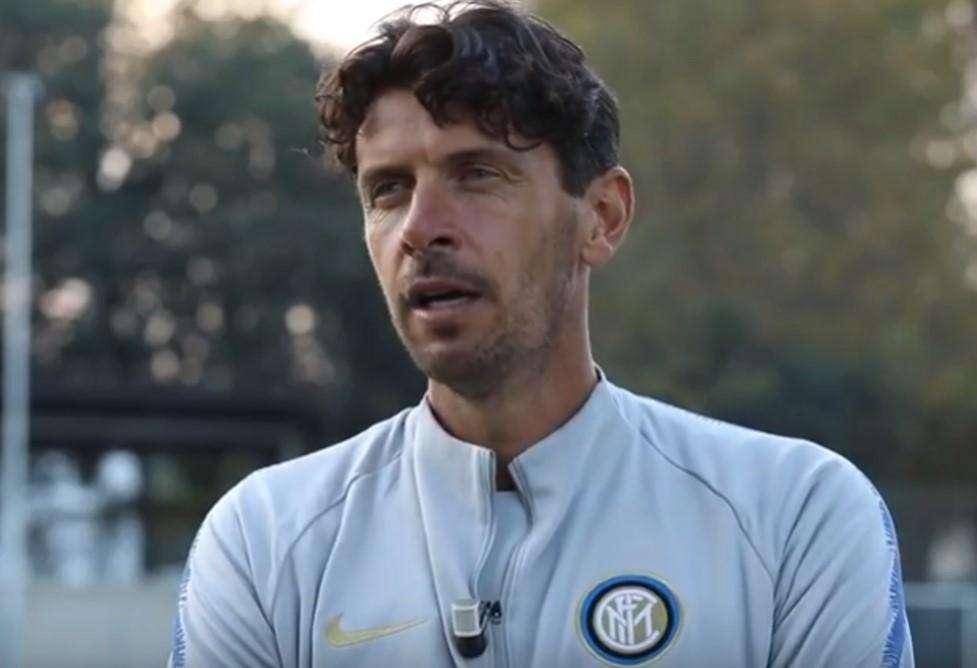 Under 18, il derby di Milano è nerazzurro: l'Inter supera 2-0 il Milan (autogol di Galardi e Cancello)