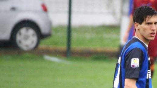 Under 19, test per l'Europeo: Belloni è tra i convocati