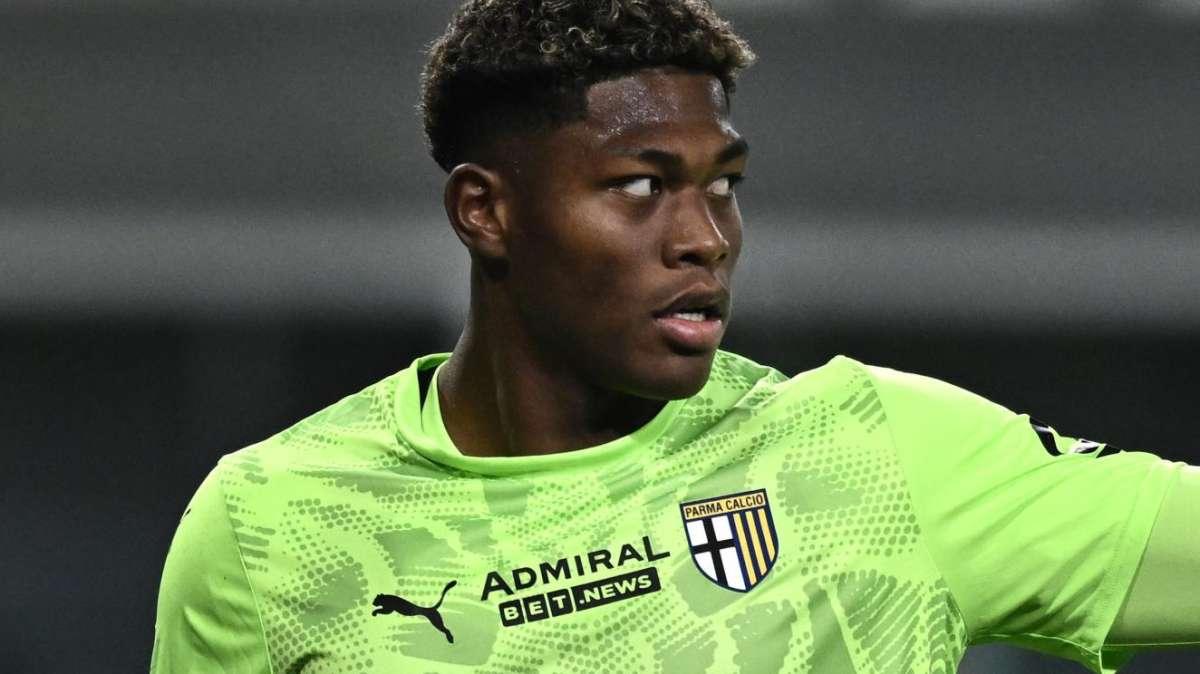 CdS - Inter, rebus portiere: Suzuki si unisce a Caprile e Atubolu. Per Sommer e Martinez...