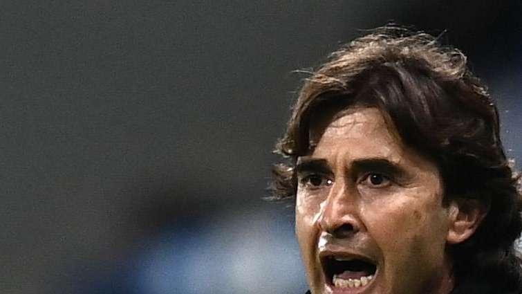 Sassuolo Primavera, Bigica: "La gara con l'Inter mi aveva lasciato l'amaro in bocca. Serviva riscattarsi"