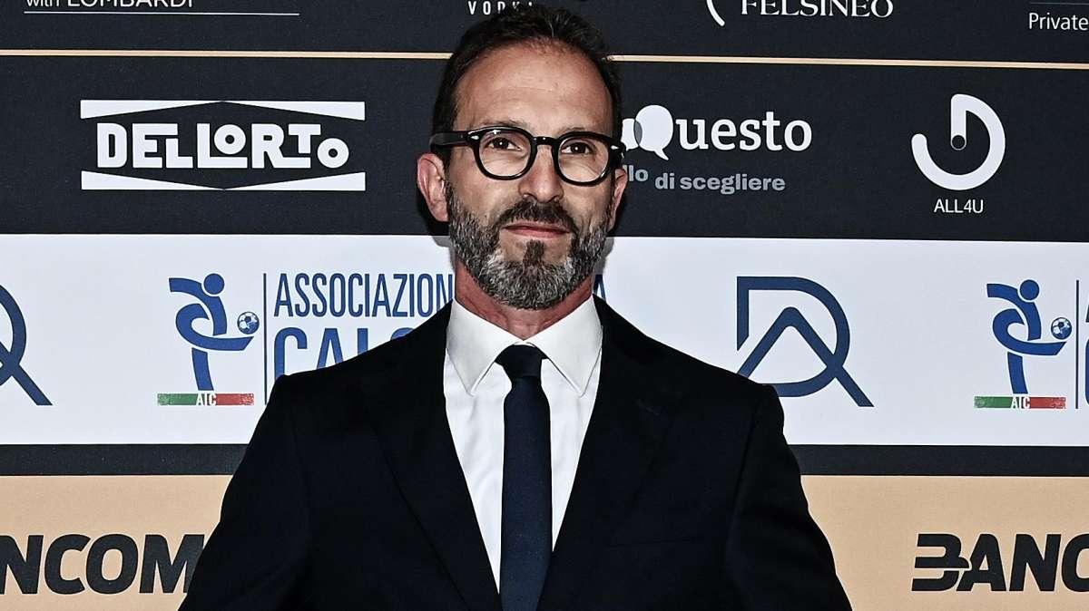 Calcagno: "Mondiale per Club, senza dialogo sarà scontro. Penso ai giocatori di Inter e Juve e mi chiedo una cosa"