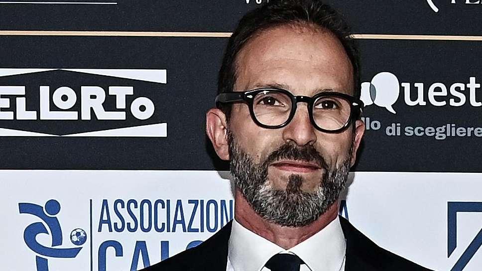 Calcagno: "Decreto Crescita vanifica gli sforzi sui vivai. Scommesse? Informare non basta"