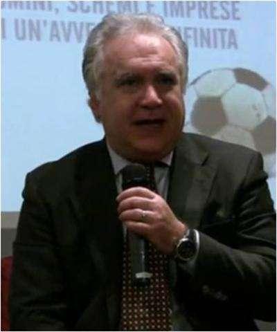 Sconcerti fa i nomi: "Ecco chi deve prendere l'Inter"