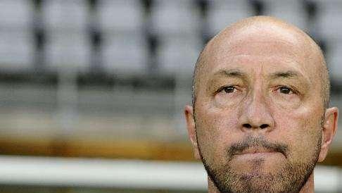 Zenga torna a Villa Park: "Nel '90 con l'Inter, ricordo..."