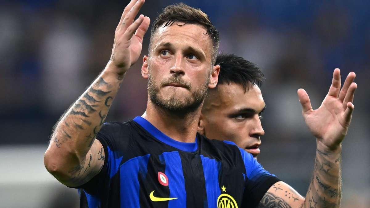 InterNazionali - L'Austria passa in Estonia: Arnautovic in campo per tutta la ripresa, ma incassa una botta