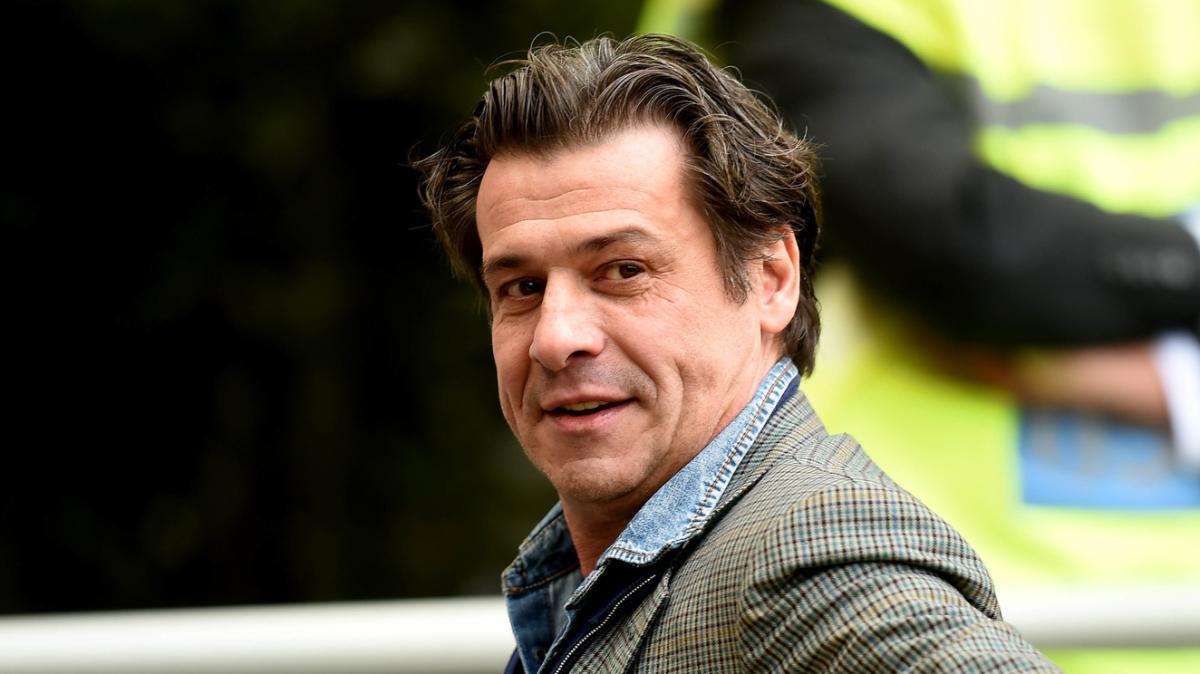 Berti: "Inter forte, ma la Fiorentina può rilanciarsi"