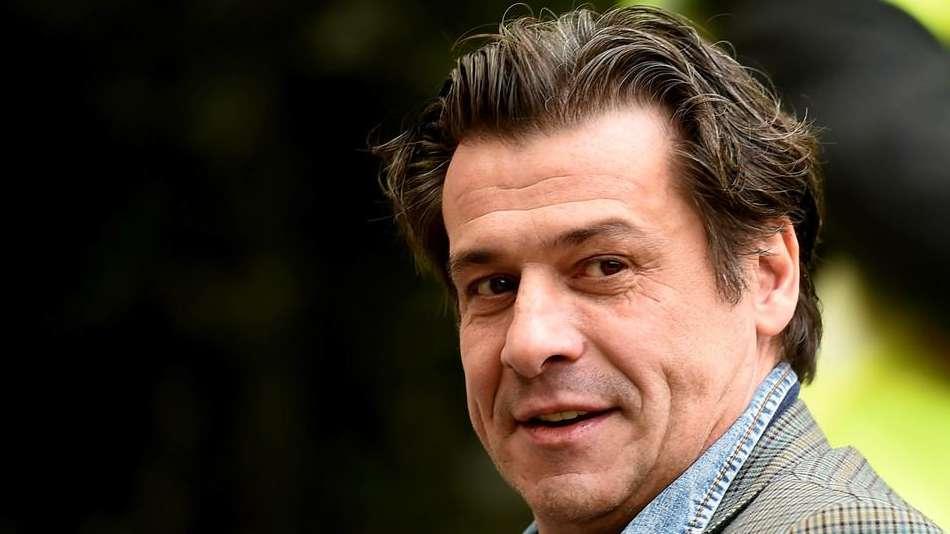 Berti: "Juve-Inter, chi non vince è fuori. Calciopoli insegna che è difficile vincere a Torino"