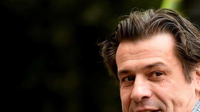 Berti: "Simeone? Con lui grandi battaglie. Gli voglio bene, ma dopo il 5 maggio..."