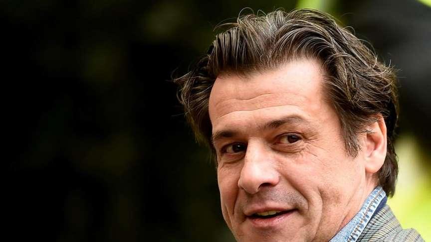 Berti: "Milan favorito, ma c'è la fatal Verona. Inzaghi oltre le aspettative"