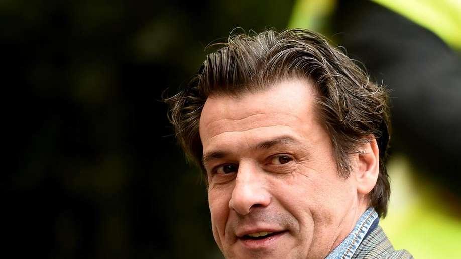 Berti: "Il derby è sempre derby, se perdi ti incavoli. Gap con la Juve? Forse siamo più forti"