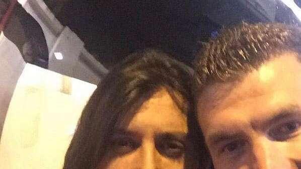 ESCLUSIVA - Zaccardo: "Dzeko perfetto per Conte. Con Lukaku coppia devastante. Vi racconto il mio Edin..."