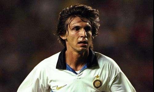 Pirlo: "Hodgson? Lui mi chiamava Pirla. Nel '99..."