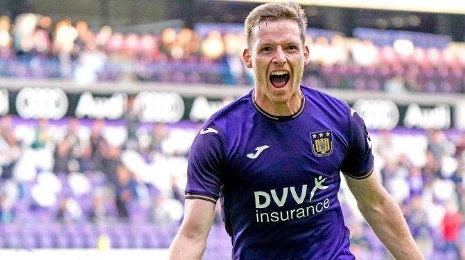 GdS - Rinnovo Perisic: Inter disposta a spingersi fino a 5 milioni. L'alternativa è Sergio Gomez come vice Gosens