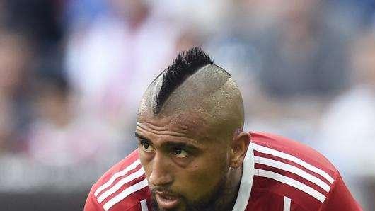 FcIN - Vidal-Inter, ecco i motivi della rottura. Ma niente scippo Barça