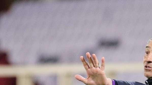 Prandelli fa un nome a sorpresa: "L'antagonista dell'Inter in questo momento è l'Atalanta"