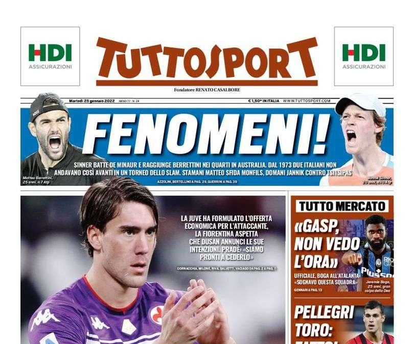 Prima TS - Vice-Dzeko, Caicedo dice sì: prestito sino a fine stagione