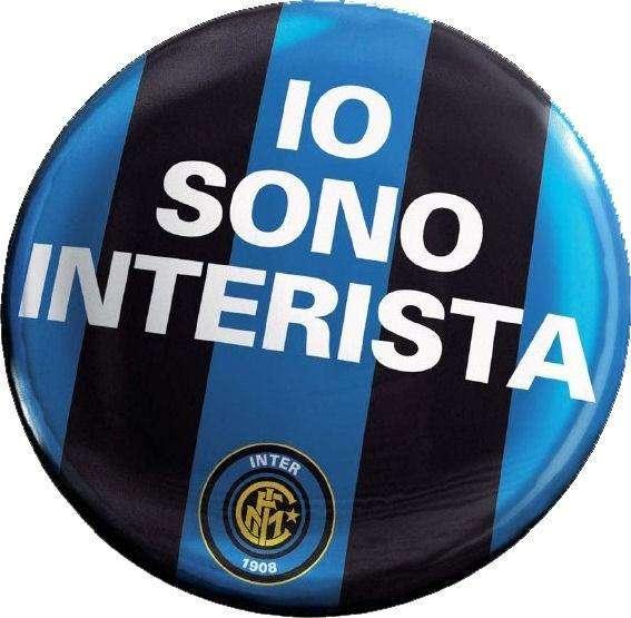 Buon compleanno Inter: sono 106 anni di storia