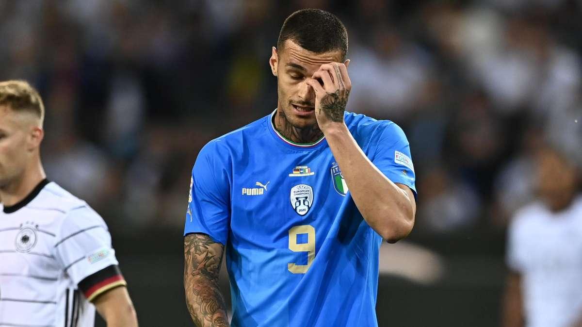 TS - Da Sommer e Trubin fino a Demiral: le mosse dell'Inter. Post Lukaku: Balogun sfida Scamacca e Morata