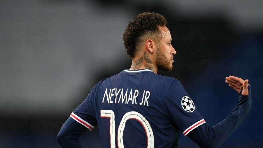 L'Inter gioca male? Domanda sbagliata, dopo aver visto Psg-Bayern