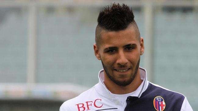 Taider-Inter, contatti nei prossimi giorni: l'offerta...