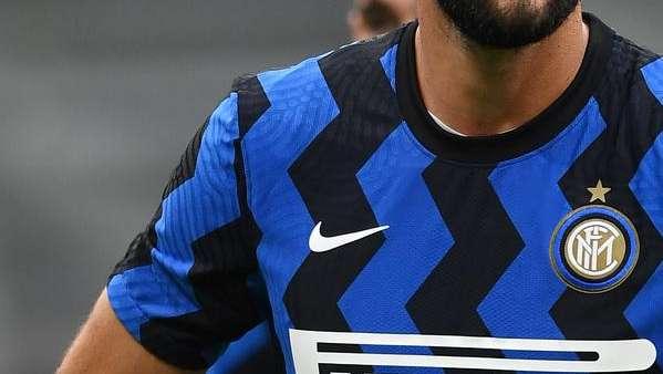 Under 17 ko a Bergamo: i ragazzi di Zanchetta sconfitti 3-2 dall'Atalanta