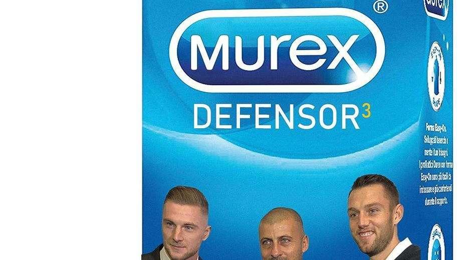 L'Insensibile - Il muro nerazzurro e il vero desiderio di Ancelotti