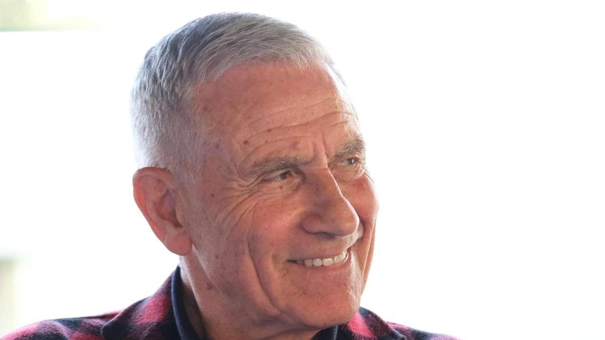 Damiani: "L'Inter ha una grande società alle sue spalle. Chivu? Un rischio calcolato"