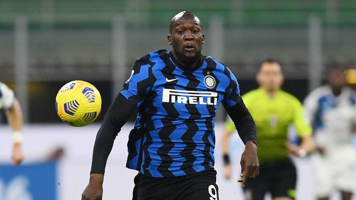 Quote capocannoniere, sfida a due Cristiano Ronaldo-Lukaku: il portoghese ancora avanti