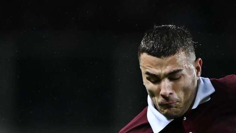 Sky - L'Inter si inserisce per Buongiorno e insidia il Napoli. Giocatore e agente a cena a Milano: ore decisive