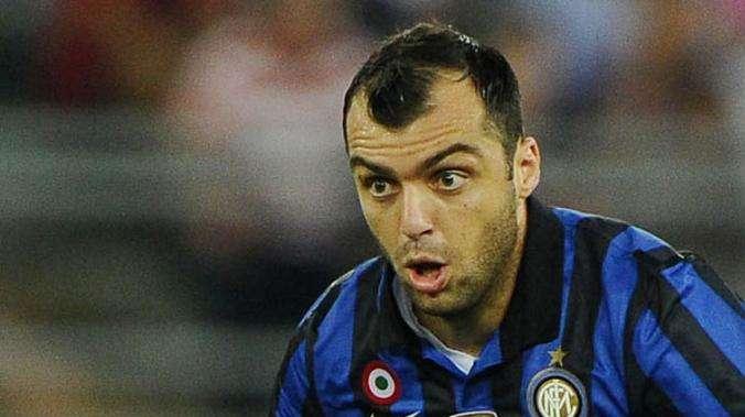 Storie Nerazzurre - Buon compleanno a Pandev, da sempre interista