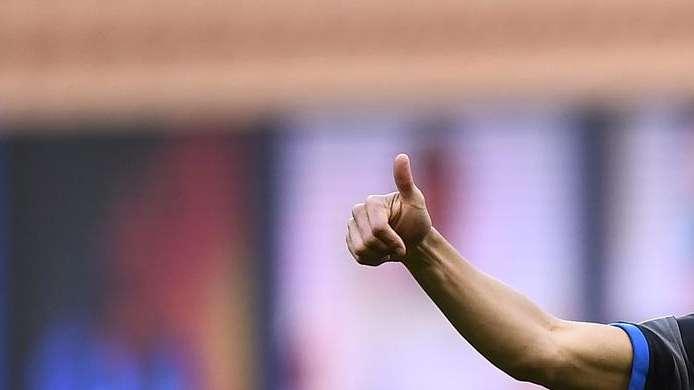 TS - Vidal-Sanchez, spirito da vincenti: Conte conta sul duo cileno per il gran finale