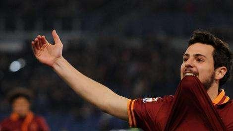 GdS - Inter su Destro! Alla Roma Alvarez o Guarin