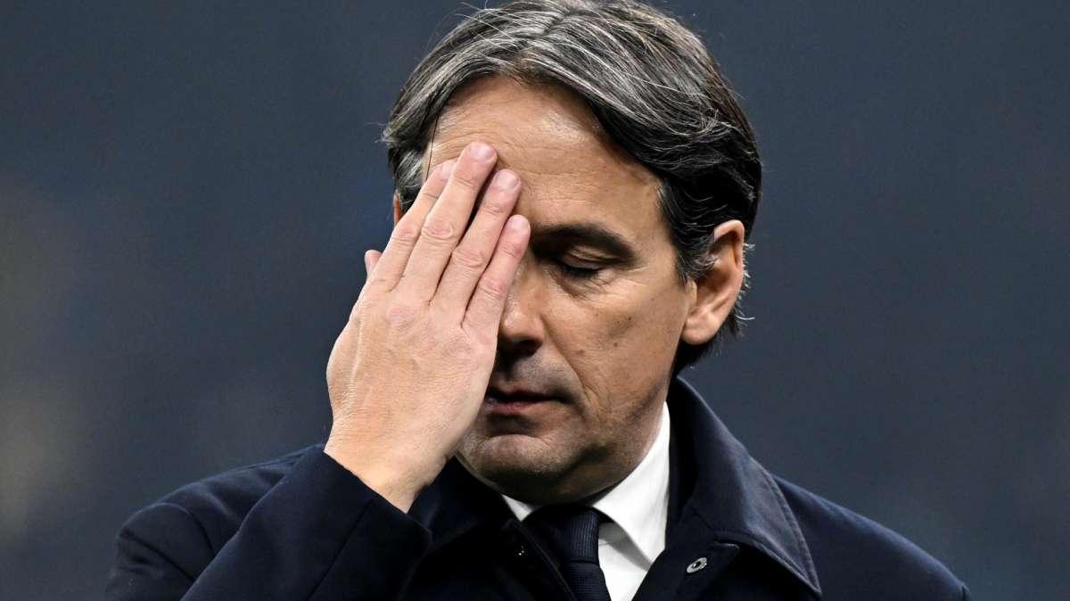 Giudice Sportivo - Un turno di squalifica per Fofana, niente derby. Sesta sanzione per Simone Inzaghi