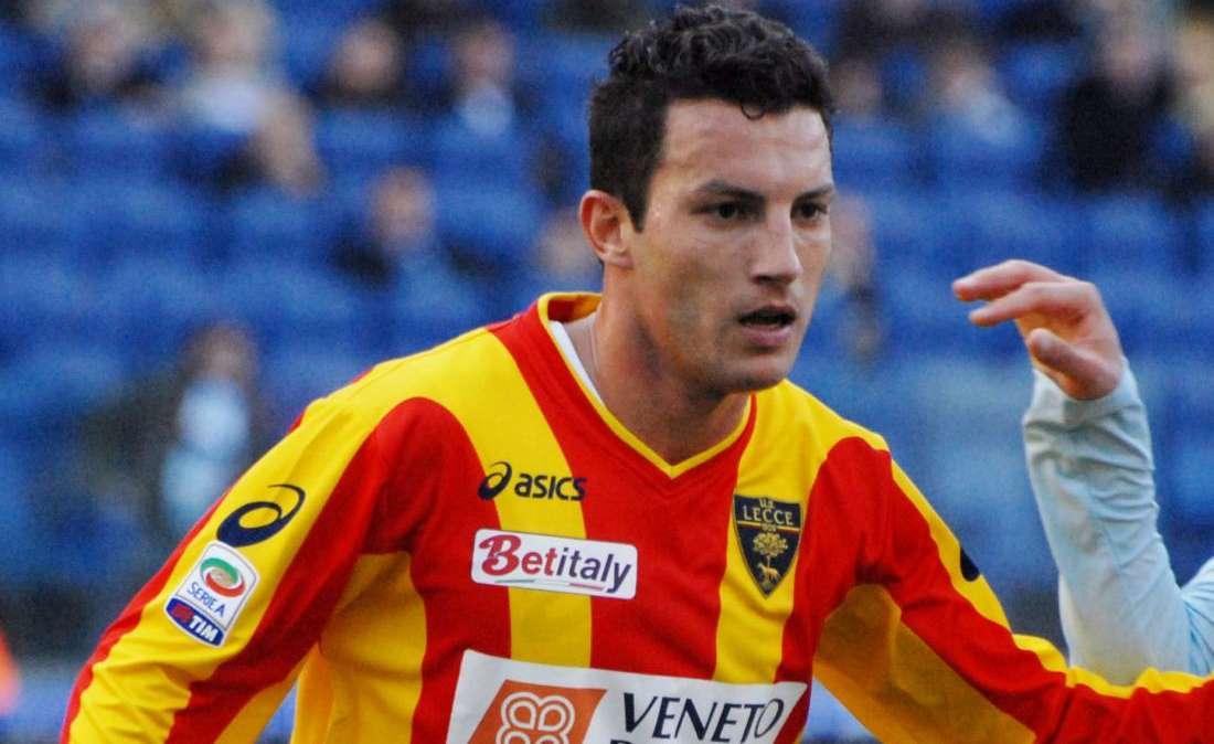 De Canio in ansia per Gustavo. Out Di Michele