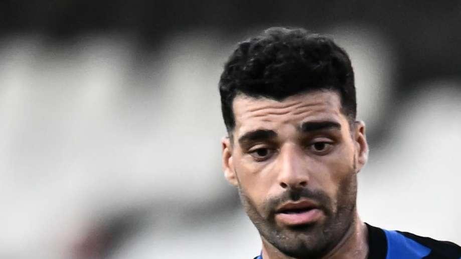 TS - Taremi, infortunio beffardo: i numeri degli ultimi anni parlano chiaro