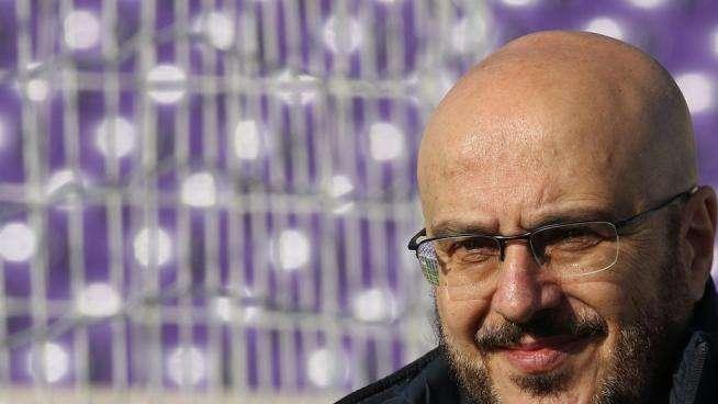 Udinese, Marino sicuro: "Sarà un mercato sorprendente. Ripresa campionato? Una roulette russa"