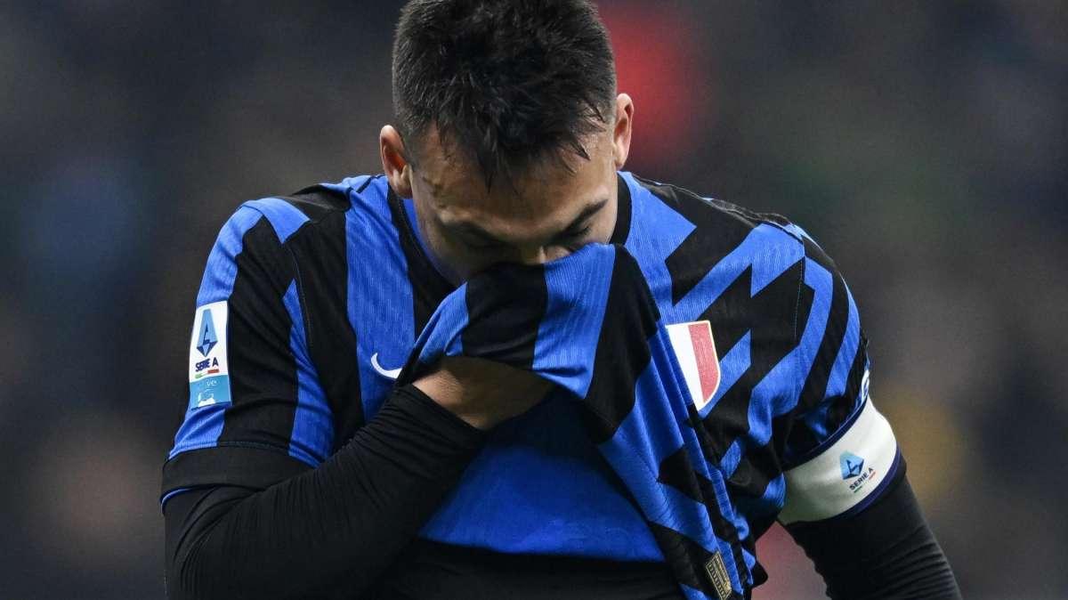 Inter-Bologna, le pagelle - Asllani disorientato, Lautaro leonino. Pairetto irritante