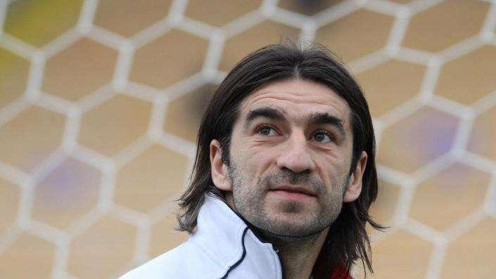 Sentite Juric: "Preziosi ferito perché dissi sì all'Inter"