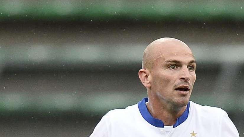 Cuchu a IC: "Samuel, che rientro. C'è rammarico, ma sono tranquillo per un motivo"