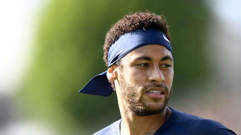 Sport - Psg, no a scambi per Neymar: Barcellona con le mani legate, il budget è destinato a Lautaro