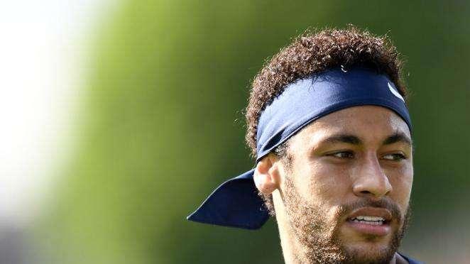 Neymar, il Tas dà ragione al Barcellona: non dovrà versare 61 milioni al Santos