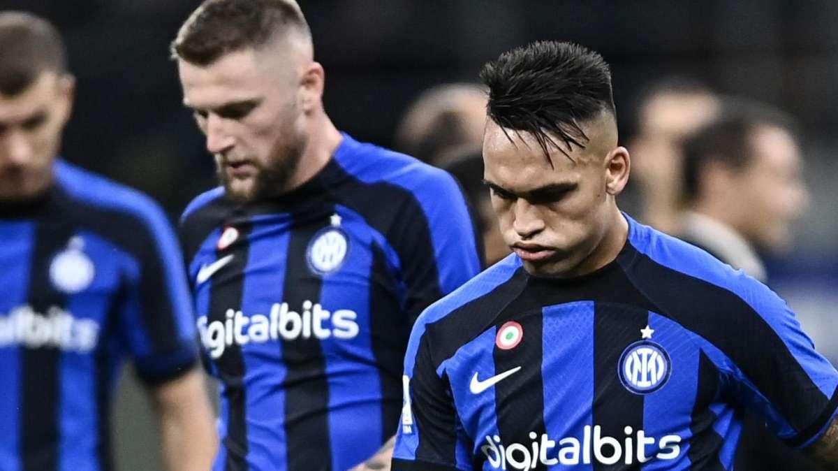 FFT - Top 100 del 2022, comanda Erling Haaland. Due gli interisti presenti in classifica
