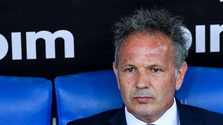 Bologna, De Leo: "Sentiamo sempre Mihajlovic, è più combattivo che mai"