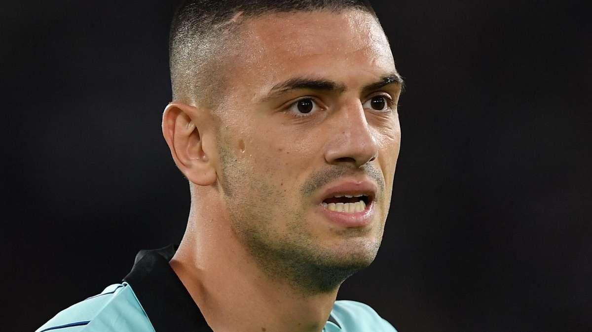 TS - Inter, perché Demiral: le ragioni del club e le alternative