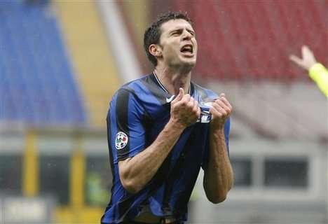 Sky - Prandelli chiama Thiago Motta in azzurro!