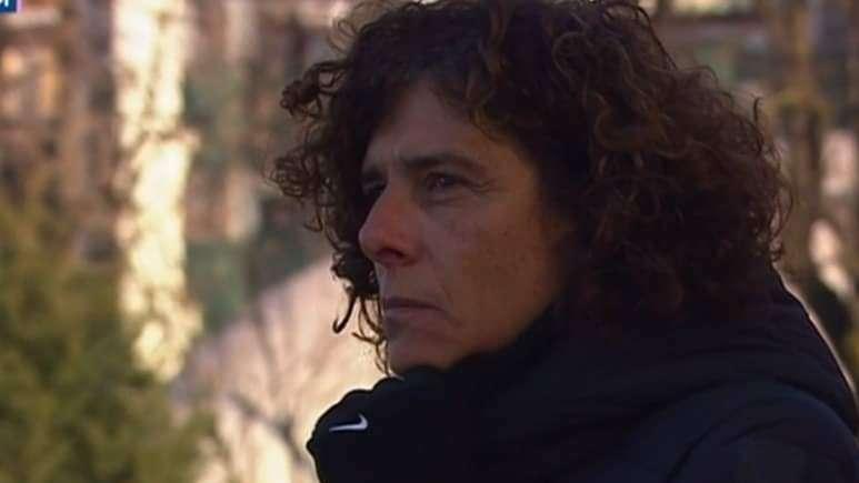 'Giornata della Memoria', la Divisione Calcio Femminile risponde presente: 1' di raccoglimento su tutti campi 