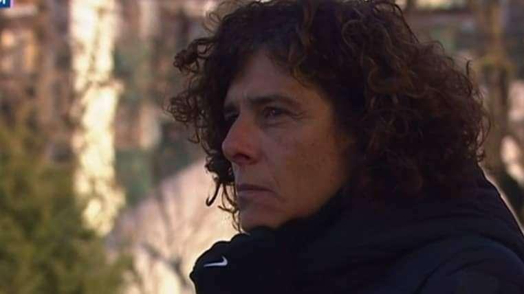 Inter Women ko con la Roma, Guarino: "Usciamo dal campo sapendo di aver dato tutto"