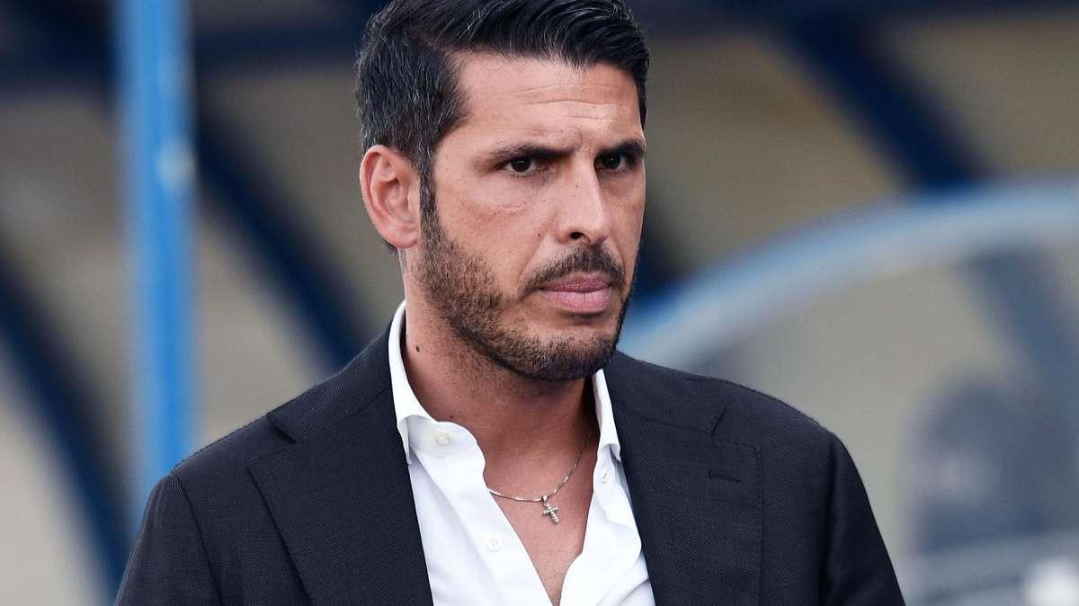 Empoli salvo, il d.s. Accardi: "Percorso importante. Ora vogliamo chiudere al meglio la stagione"