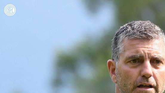 UFFICIALE - Cagliari, Orlandoni nello staff di Di Francesco: sarà preparatore dei portieri